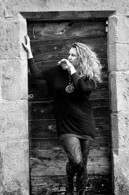 Figeac : Les mercredis guinguette à Saint-Céré :  Liz Wild & ZFO