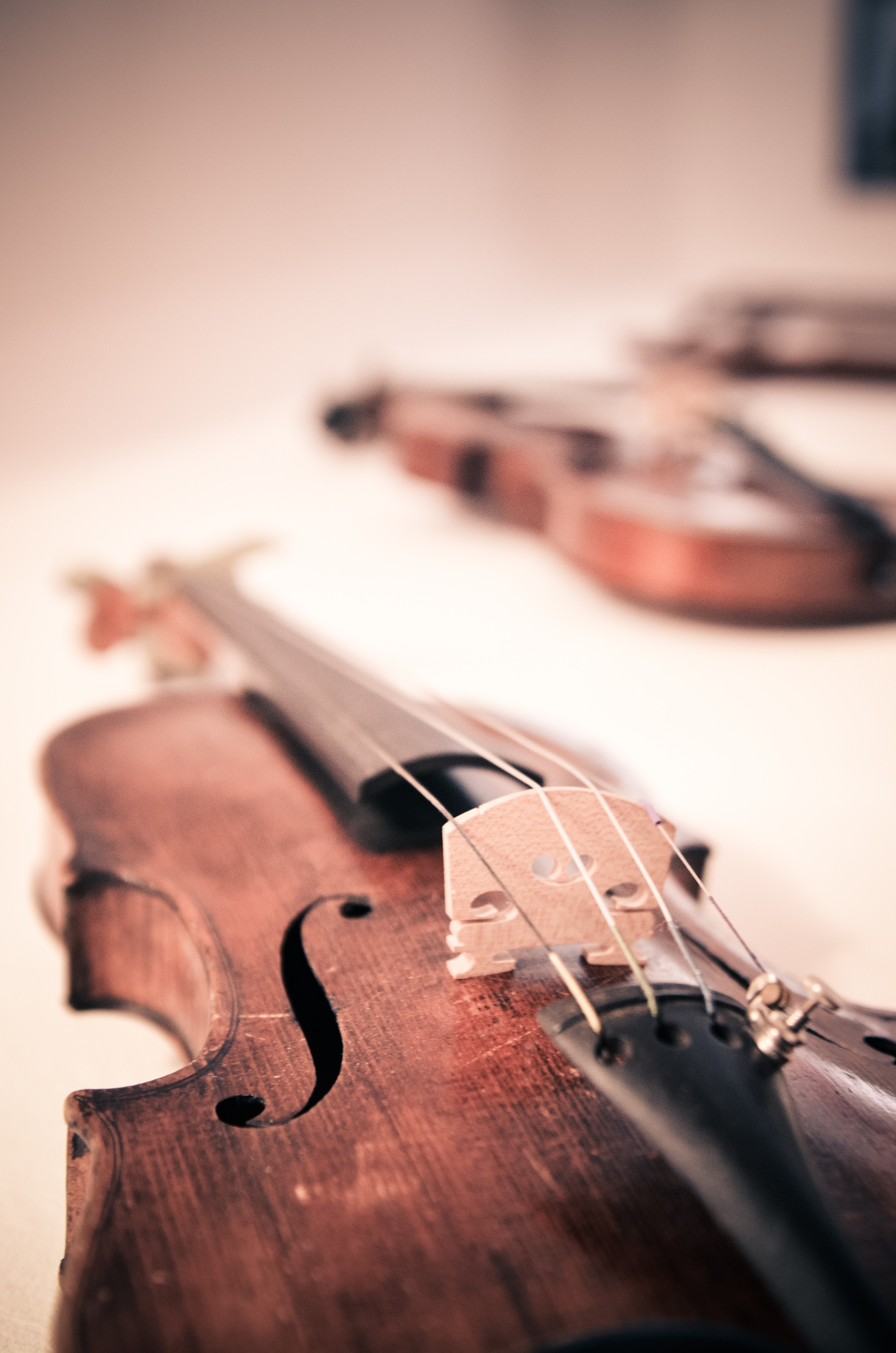 Figeac : Concert de musique classique à l'atelier-galerie Le 10