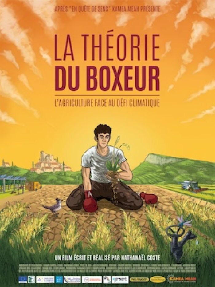 Figeac : Ciné - climat à Figeac : 