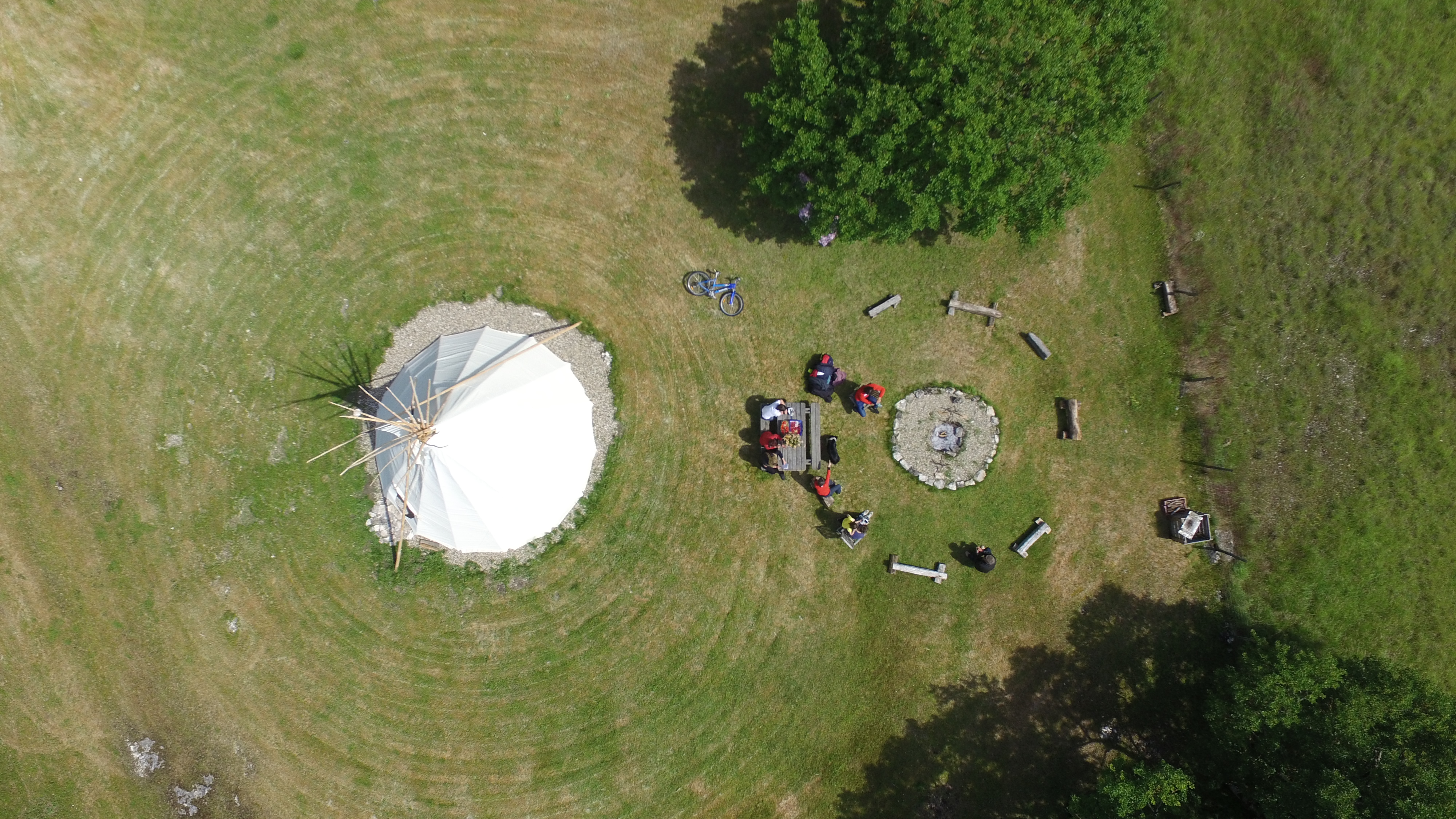 Figeac : Animation nature 