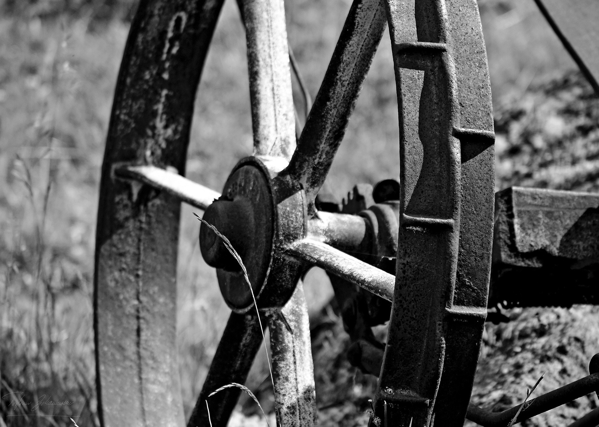 Figeac : Exposition 