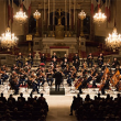 Figeac : Requiem de Verdi - Festival de Rocamadour