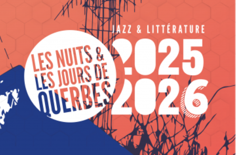 Figeac : Café Littéraire à l'Arrosoir à Figeac, Terre, terre ! Grandeur et décadence du monde rural !