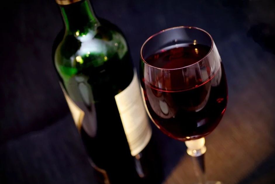 Figeac : Braséro party au Domaine de la Garde
