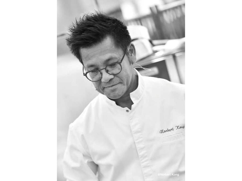 Figeac : Expérience culinaire - Parfums et saveurs d'Orient, de Marrakech à Cahors à la manufacture de Virebent