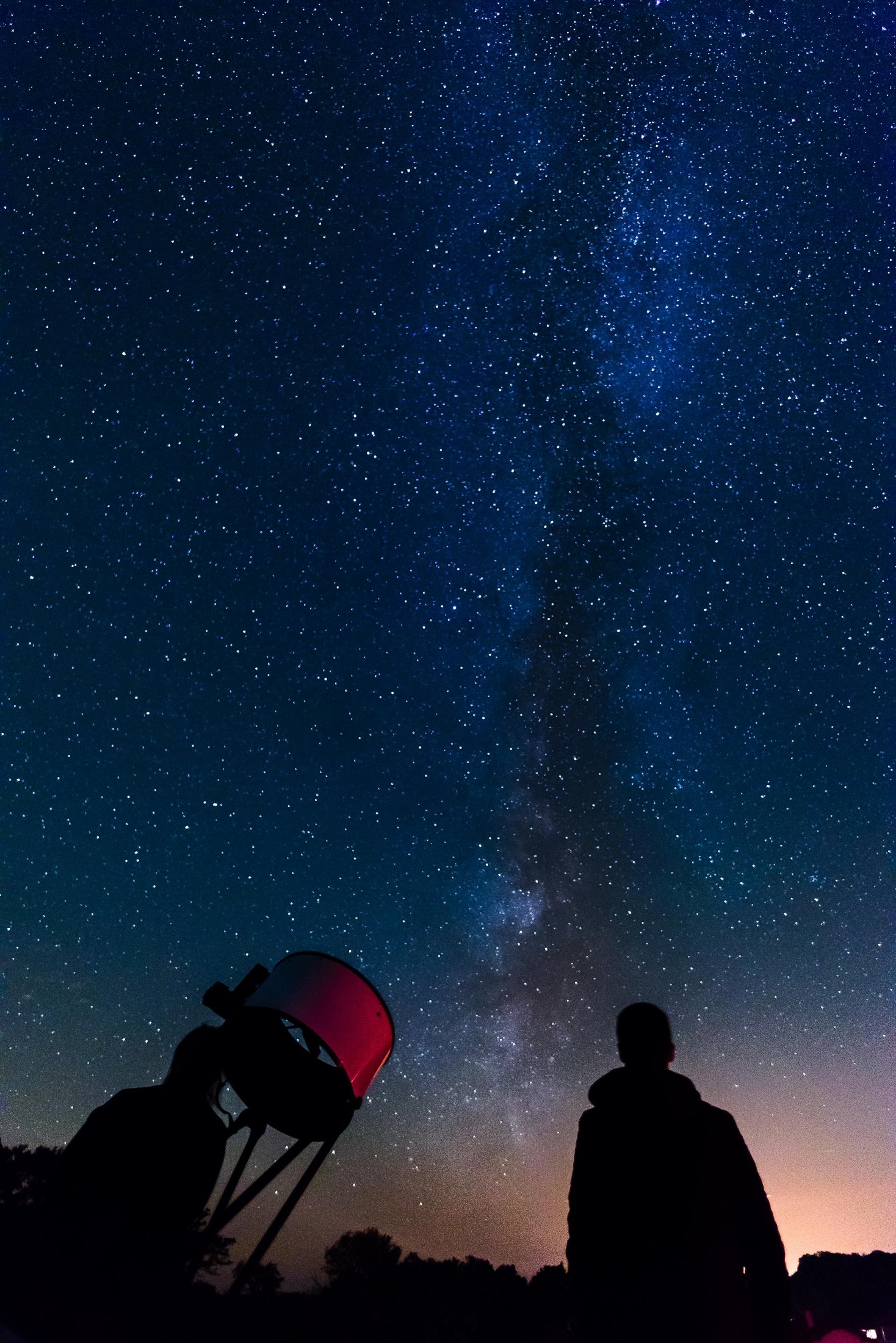 Figeac : Fête des Étoiles et du Soleil à Thémines